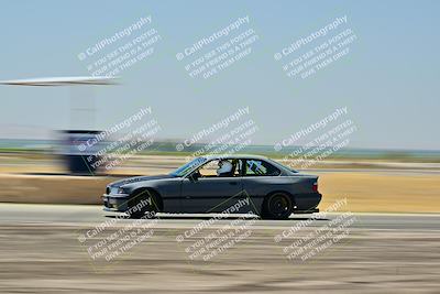 media/May-24-2025-Turn8 Trackdays (Sat) [[034586b55d]]/5 Inter 1/Session 3 (Sweeper)/